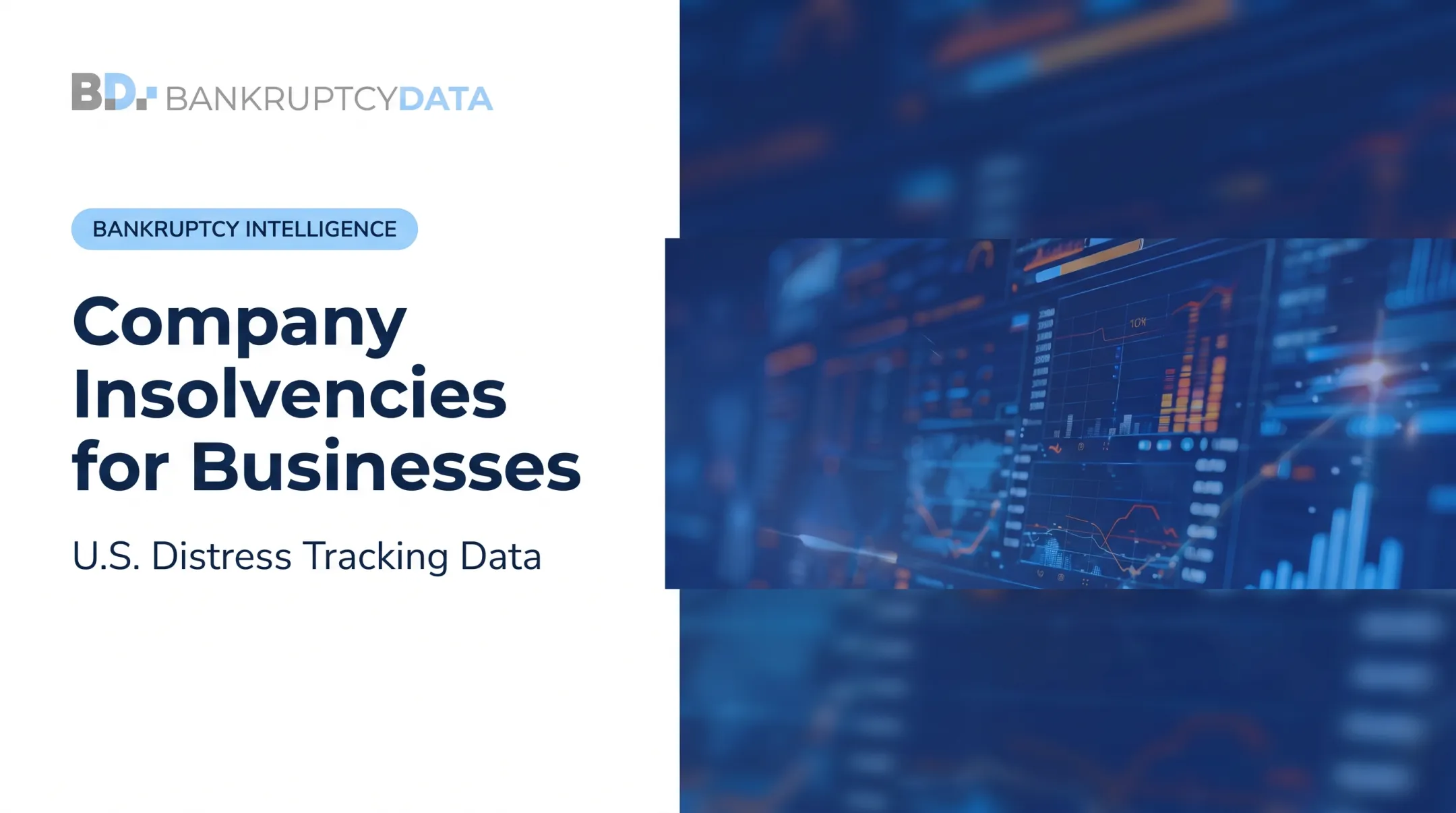 Company Insolvencies for Businesses