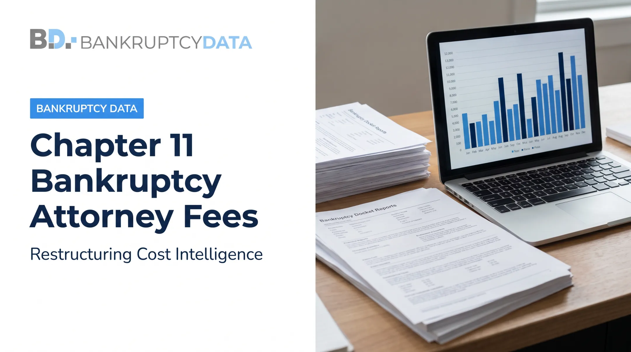 Chapter 11 Bankruptcy Attorney Fees