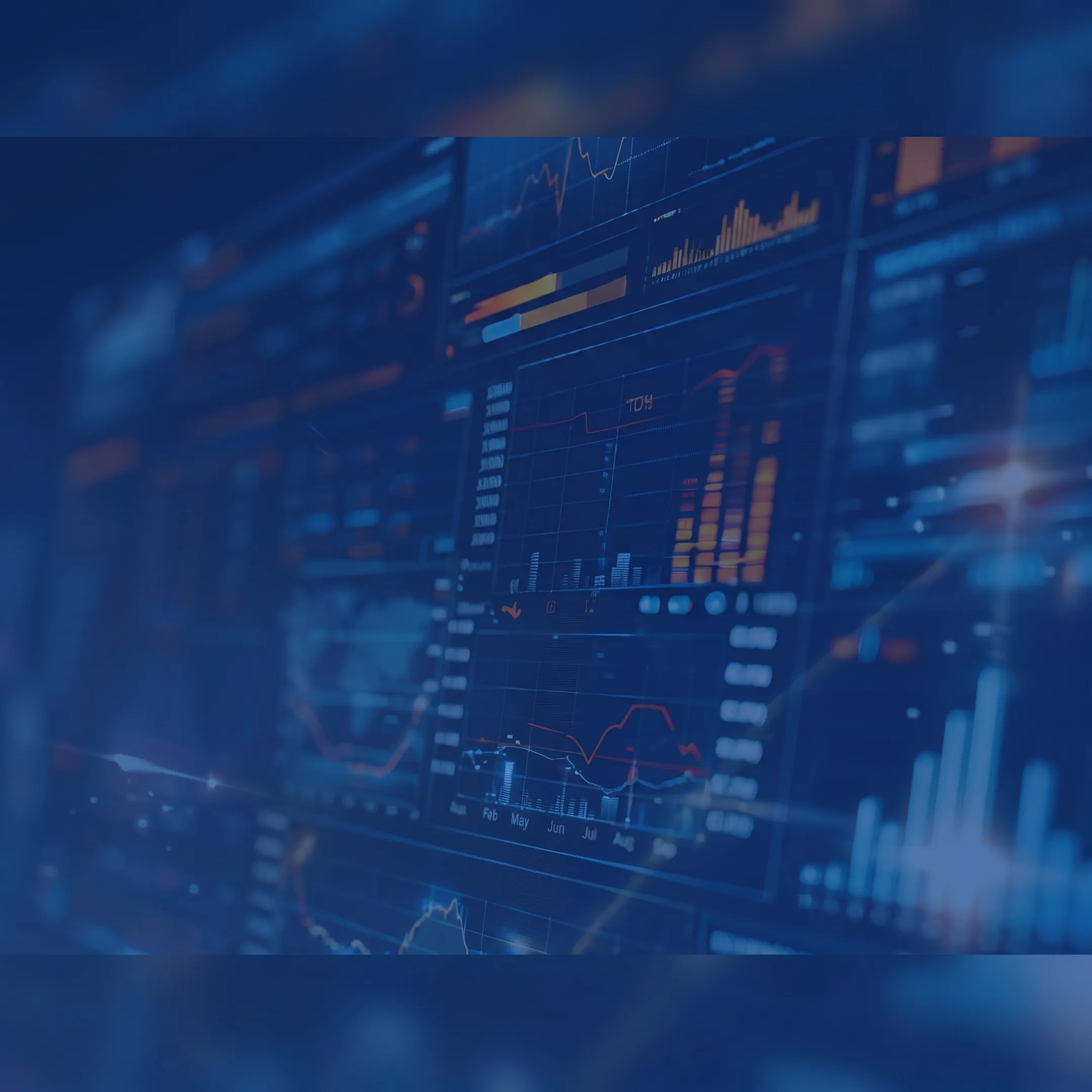 BankruptcyData platform showing CTL Aerospace case activity and restructuring intelligence