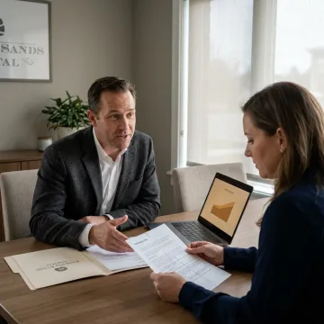 Small Business Retirement Plans in Grand Rapids, MI