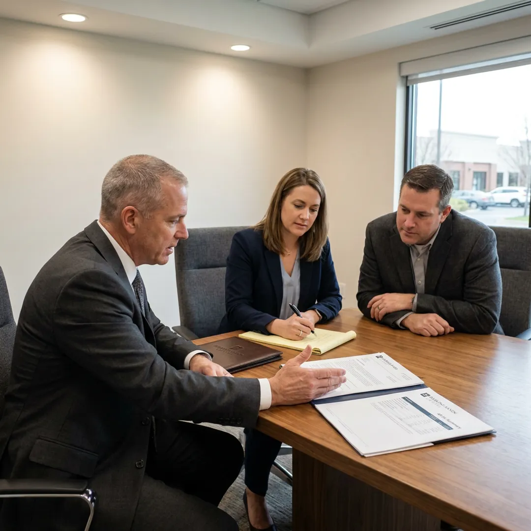 Employer Sponsored Retirement Plan Solutions