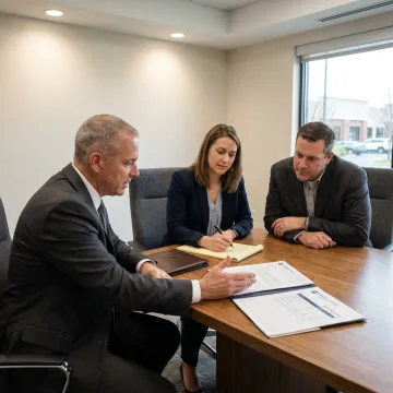 Employer Sponsored Retirement Plan Solutions