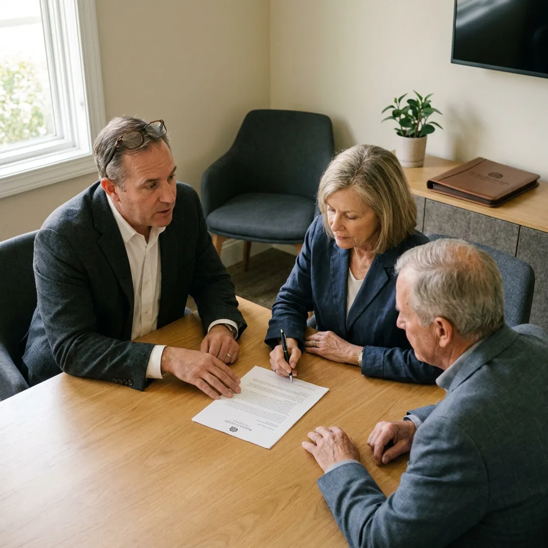 Fee-Only Financial Advisors for High Net Worth Charitable Giving