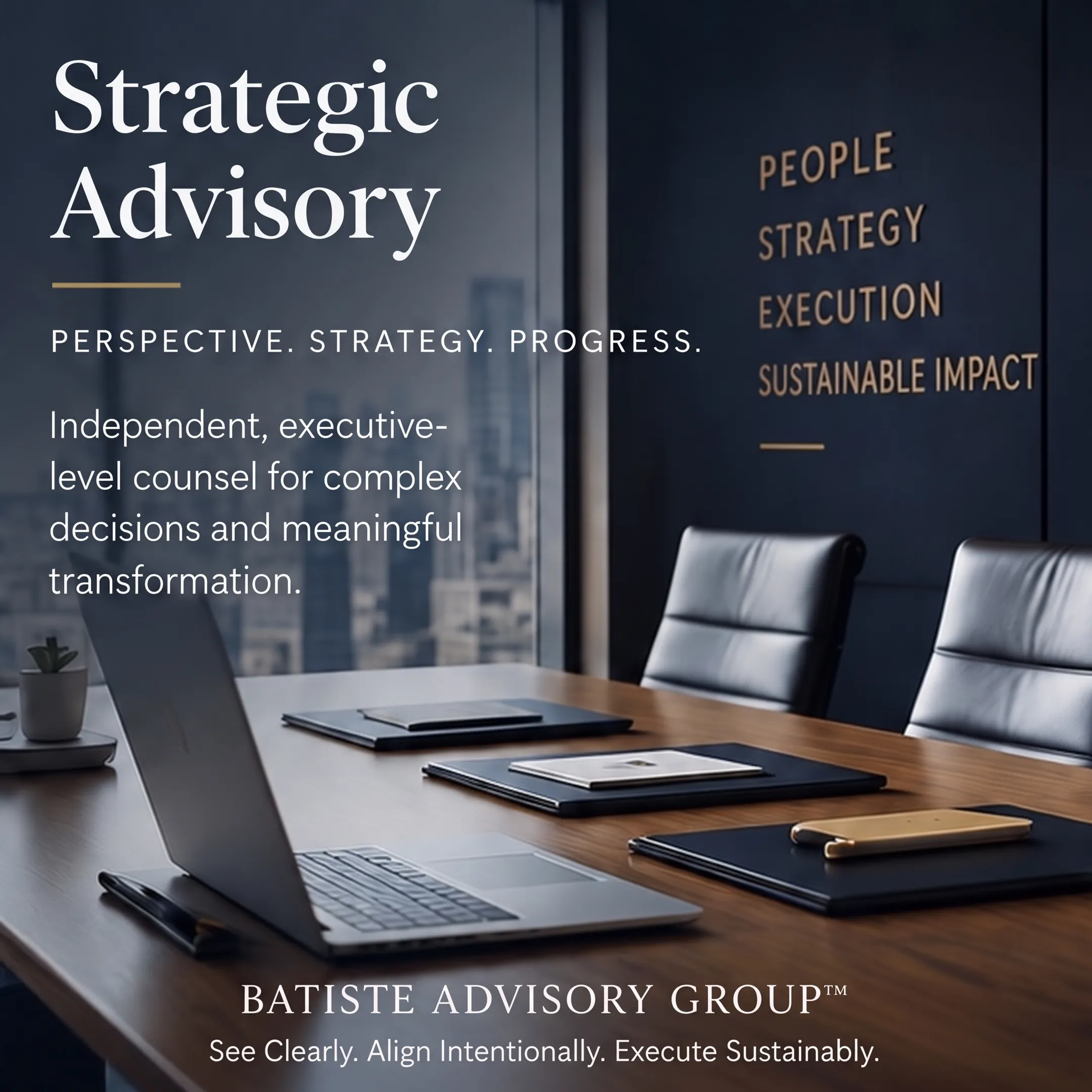 Healthcare consultant presenting patient experience strategy to organizational leaders