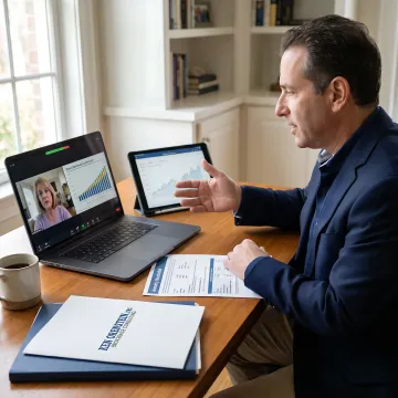 Understanding Structured Annuities and Their Benefits