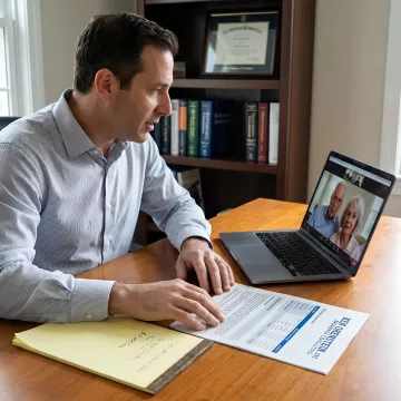 Types of Annuities Explained: A Simple Guide