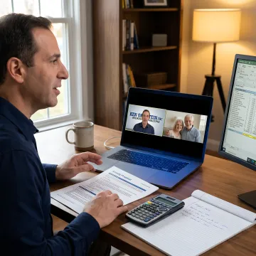 Fixed Annuity Basics: Understand How It Works