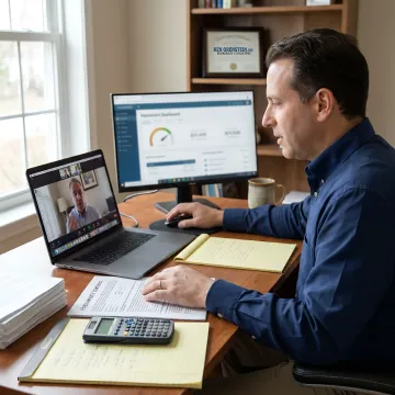 Understanding Fixed Annuities and Prospectus Requirements