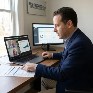 Finding the Best No Fee Fixed Annuities for 2026