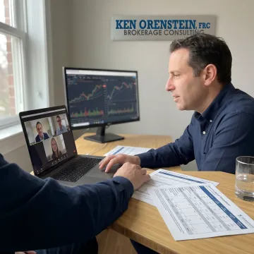 Find the Best Variable Annuity Providers