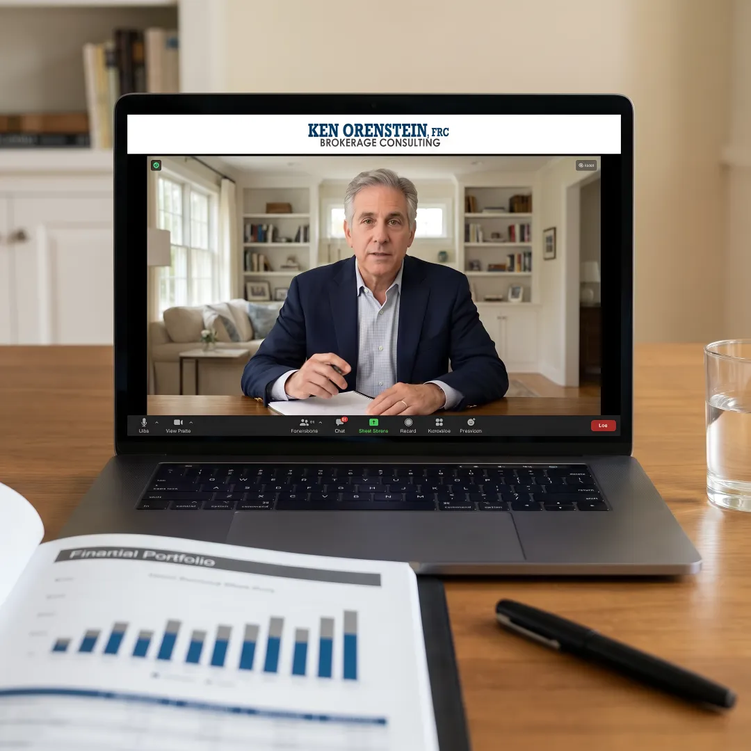 Understanding Charitable Gift Annuities Explained