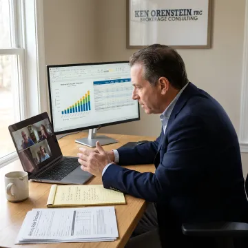 Best Variable Annuity Income Riders Explained