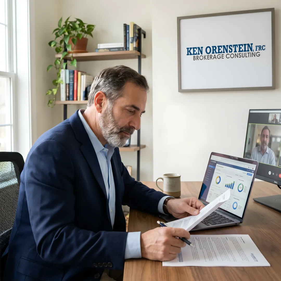 Annuity contract comparison and retirement income charts