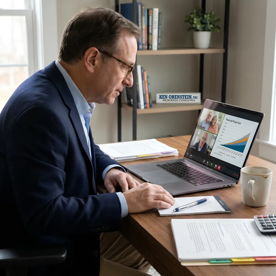 Fixed Annuities in Crossville Explained