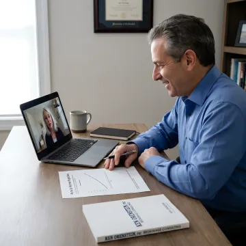 Protected Growth Annuity — No Stock Market Risk