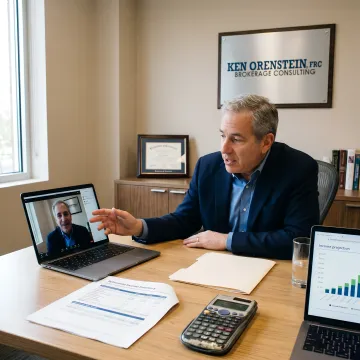 Understanding Retirement Annuities and Income Solutions