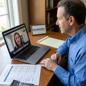 Hybrid Annuities: Maximize Retirement Income