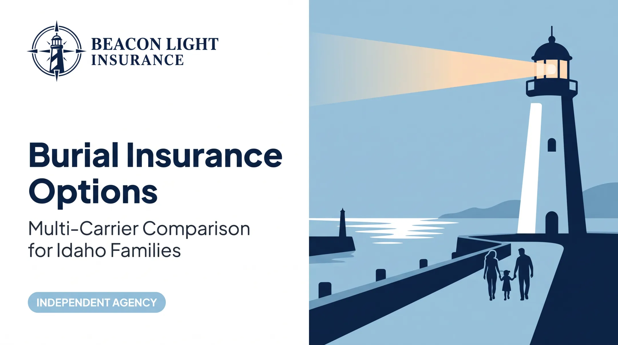 Burial Insurance Options