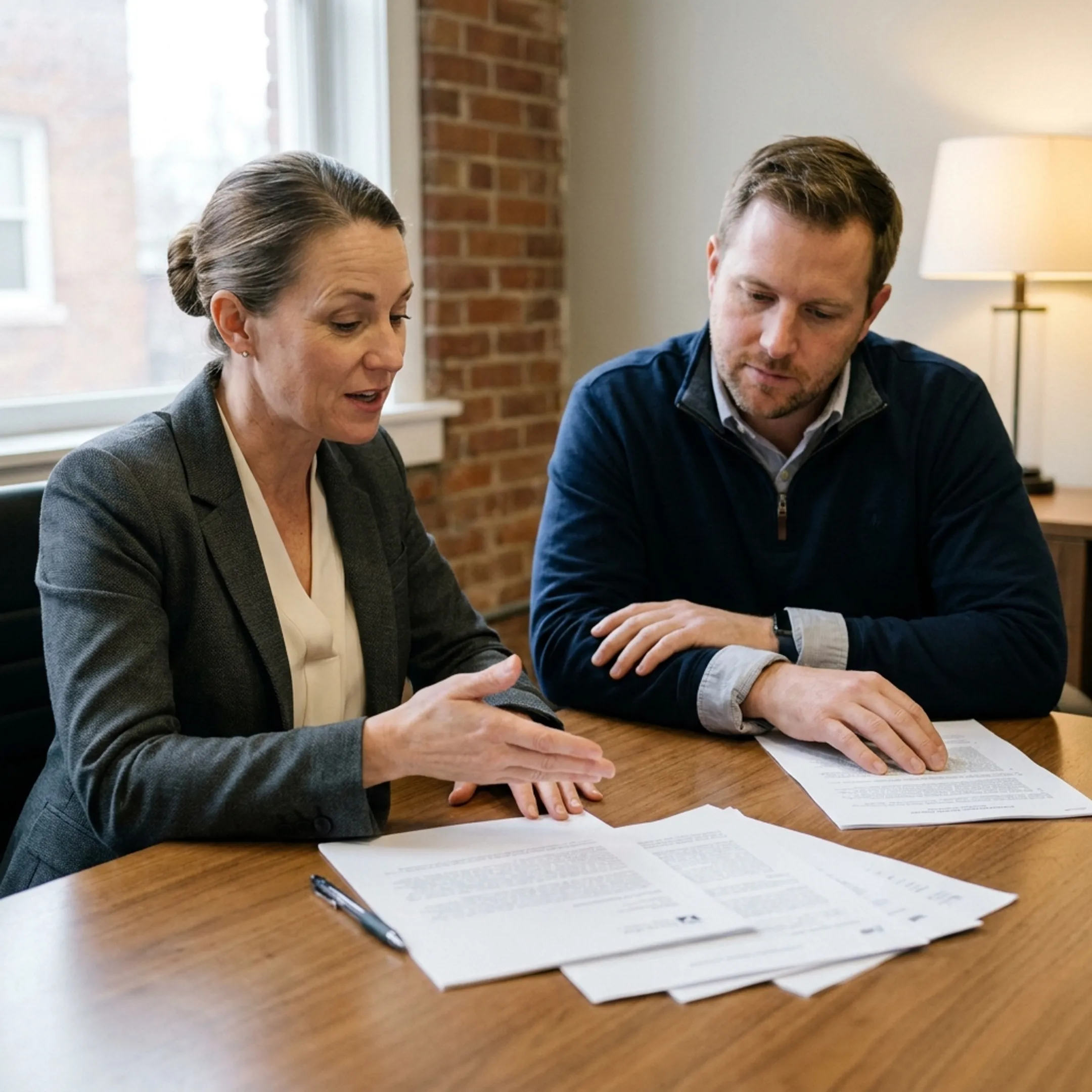Short-Term General Liability Insurance