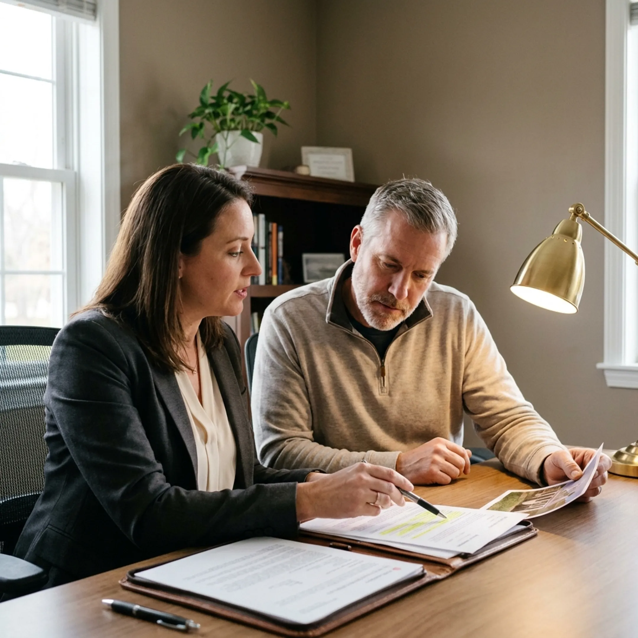 Landlord Insurance Quotes