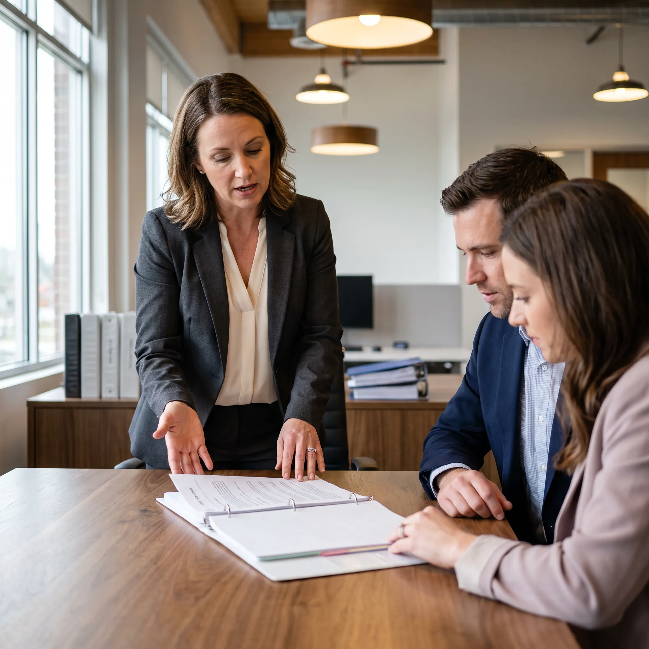 Errors and Omissions Insurance for Real Estate Agents