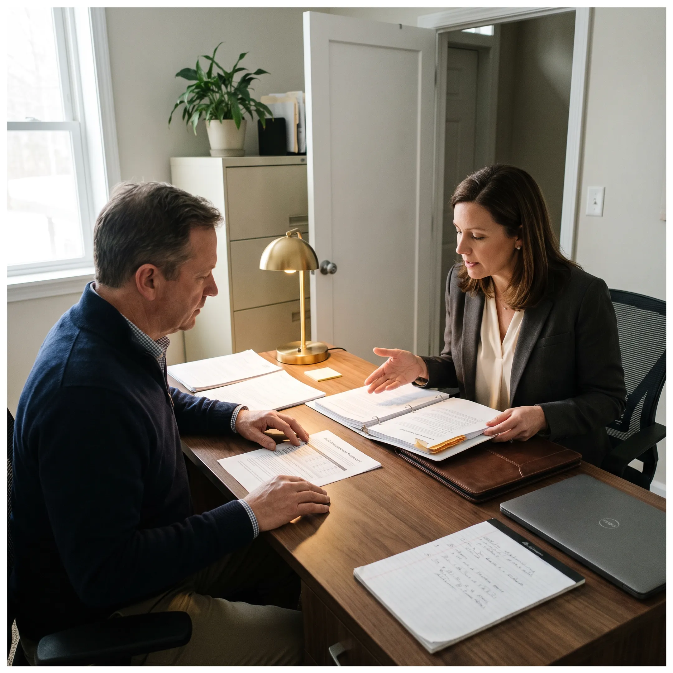 Hotel and Hospitality Insurance Coverage