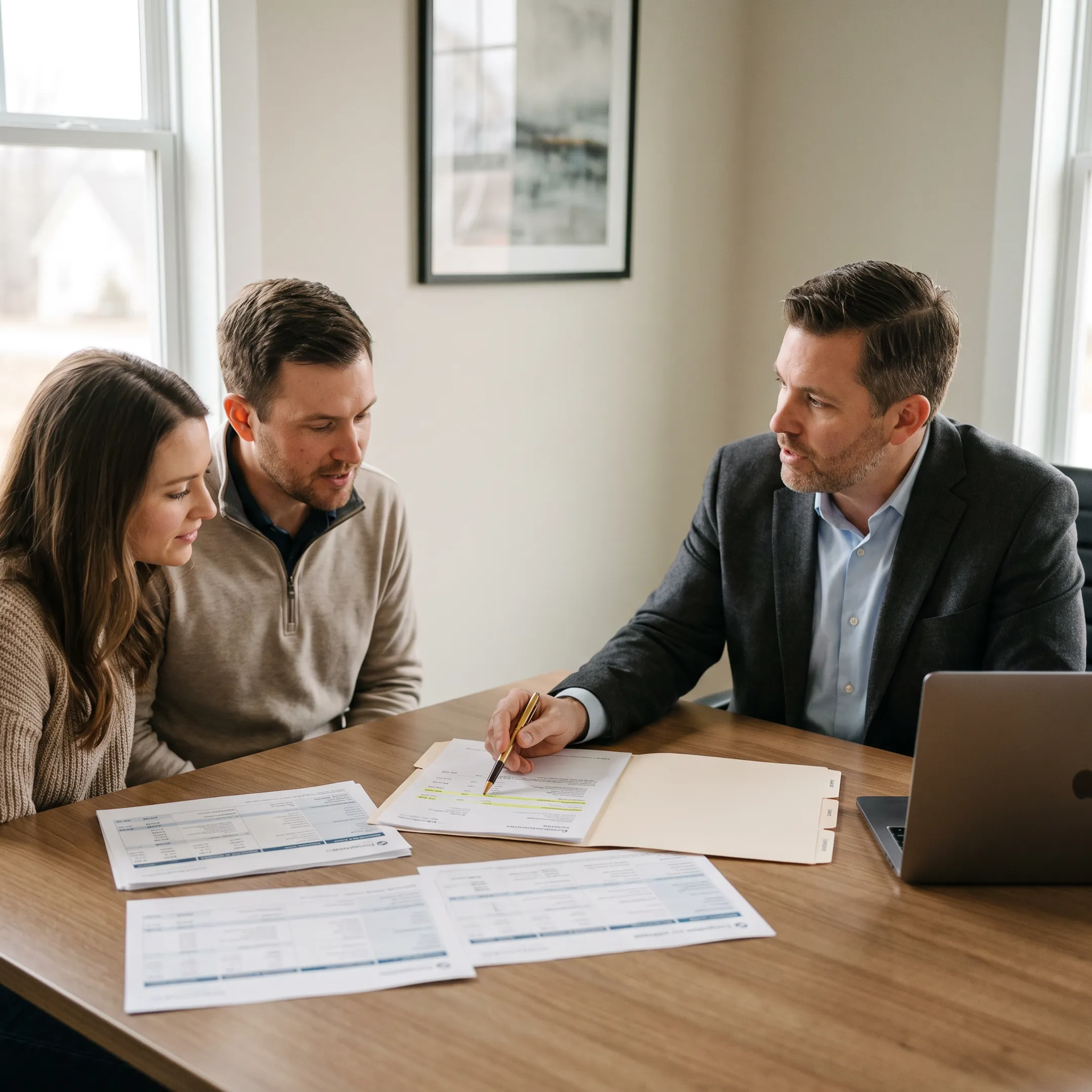 Homeowners Insurance Quotes and Rates