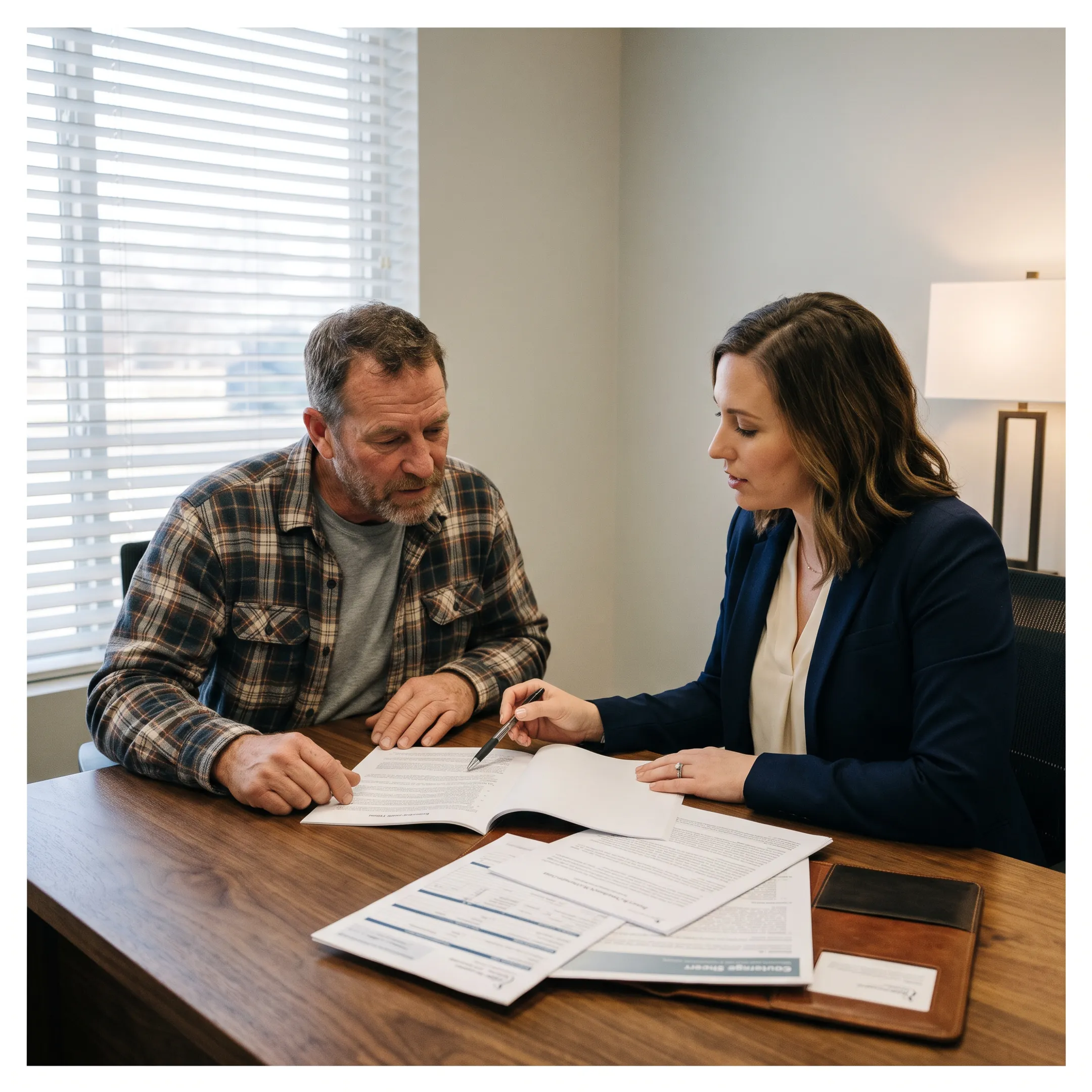 Public Works Bonds for Contractors