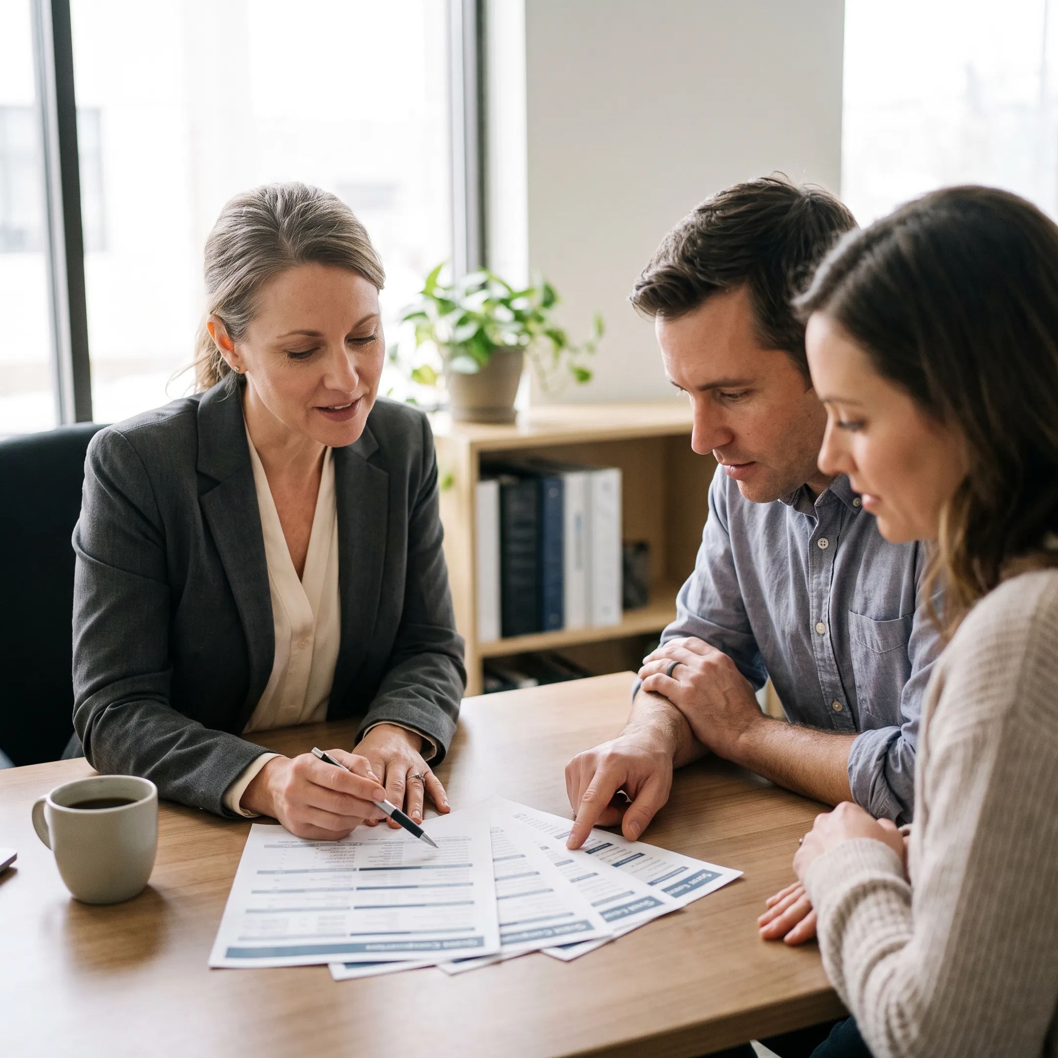 Life Insurance Quotes