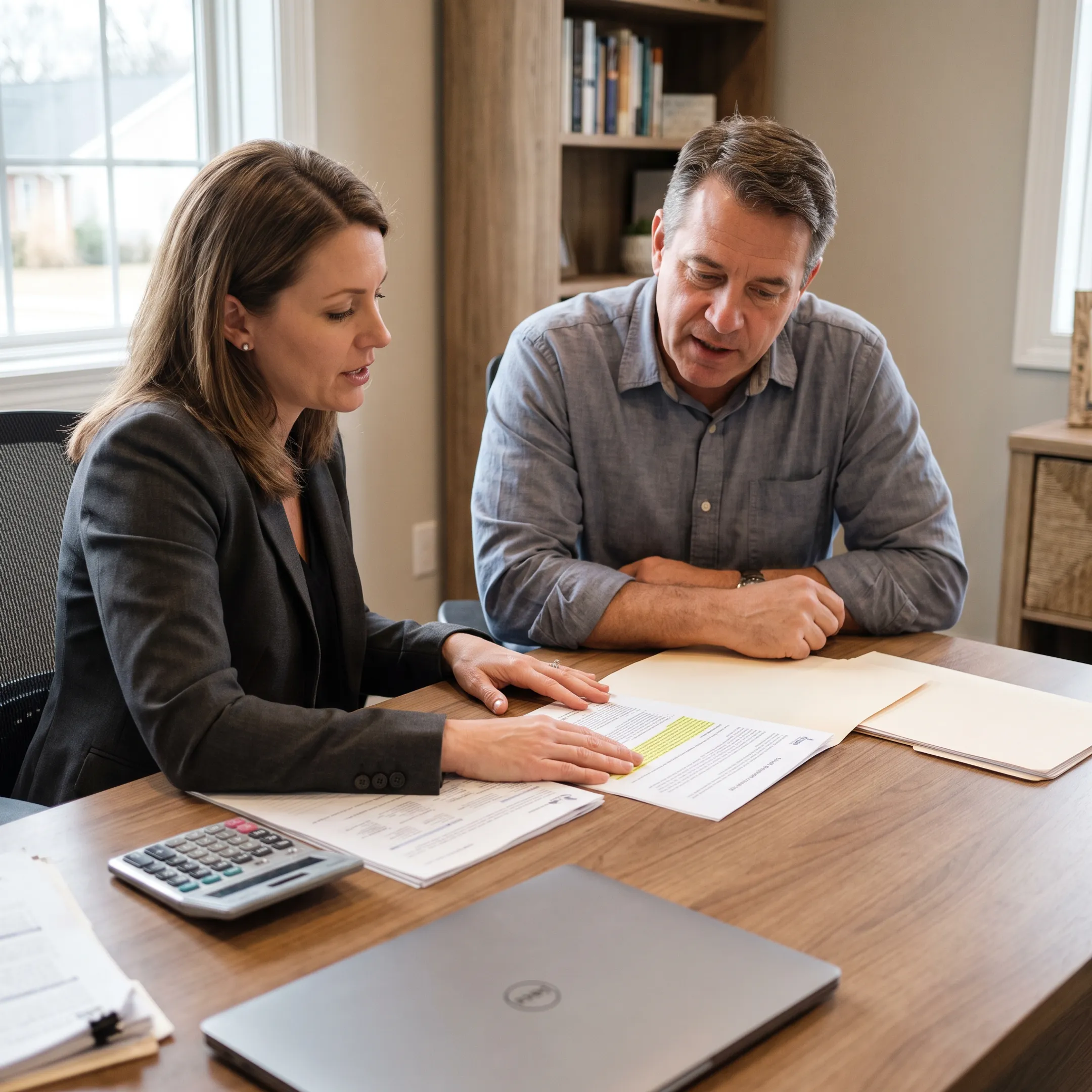 Flood Insurance Quotes