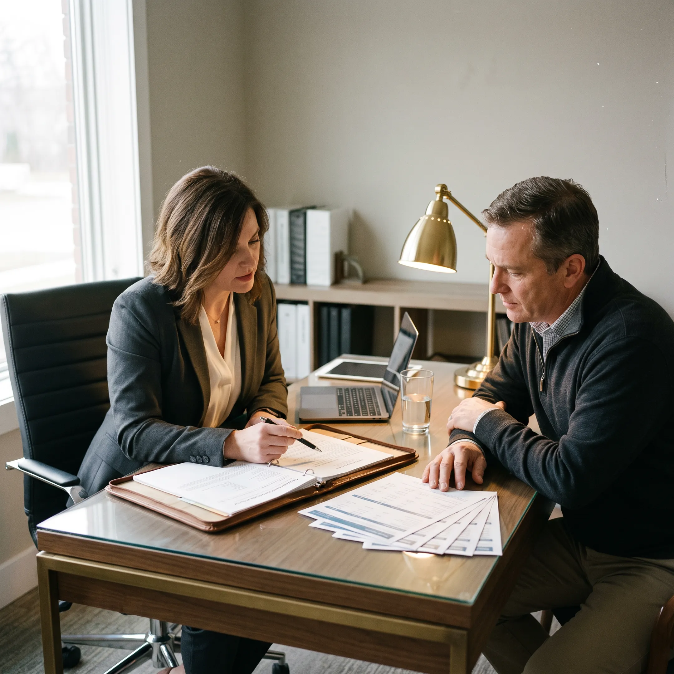 Business Insurance for LLCs