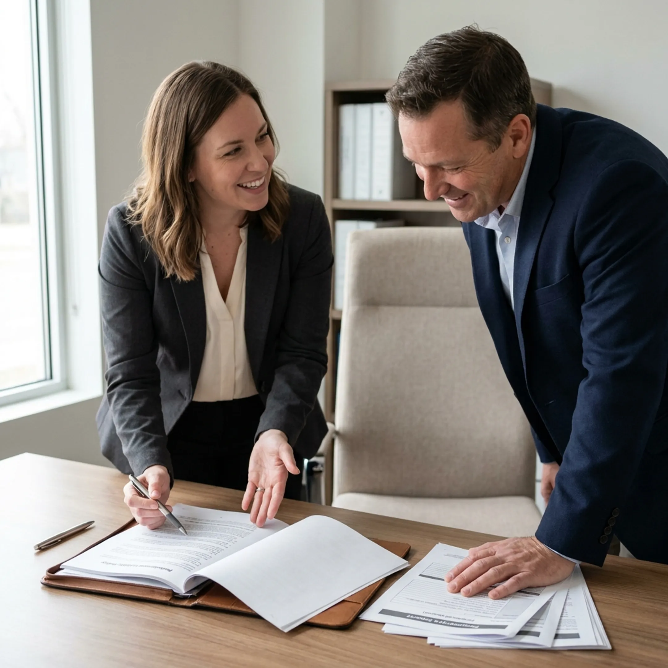 Errors and Omissions Insurance for Real Estate Appraisers