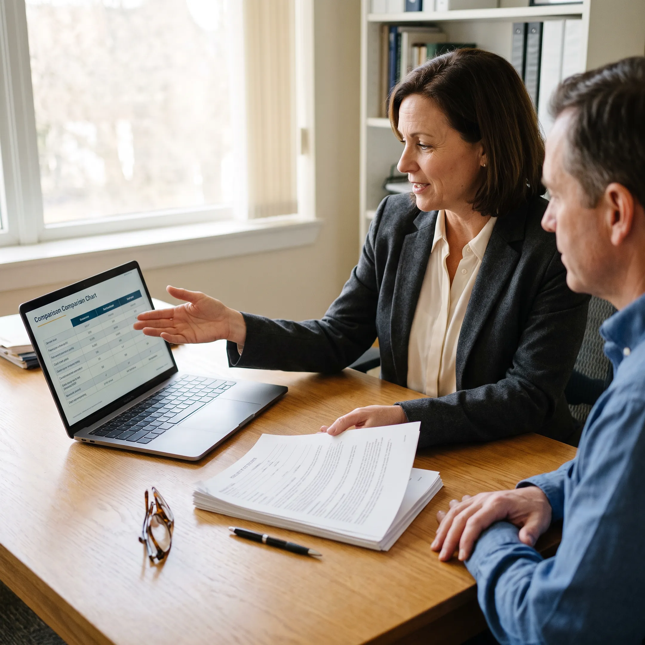 Cyber Insurance for Small Businesses