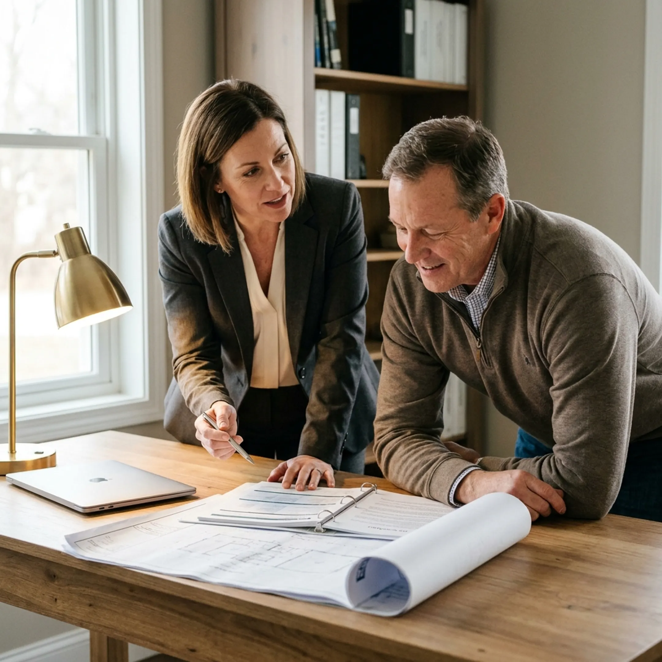 Mixed-Use Property Insurance