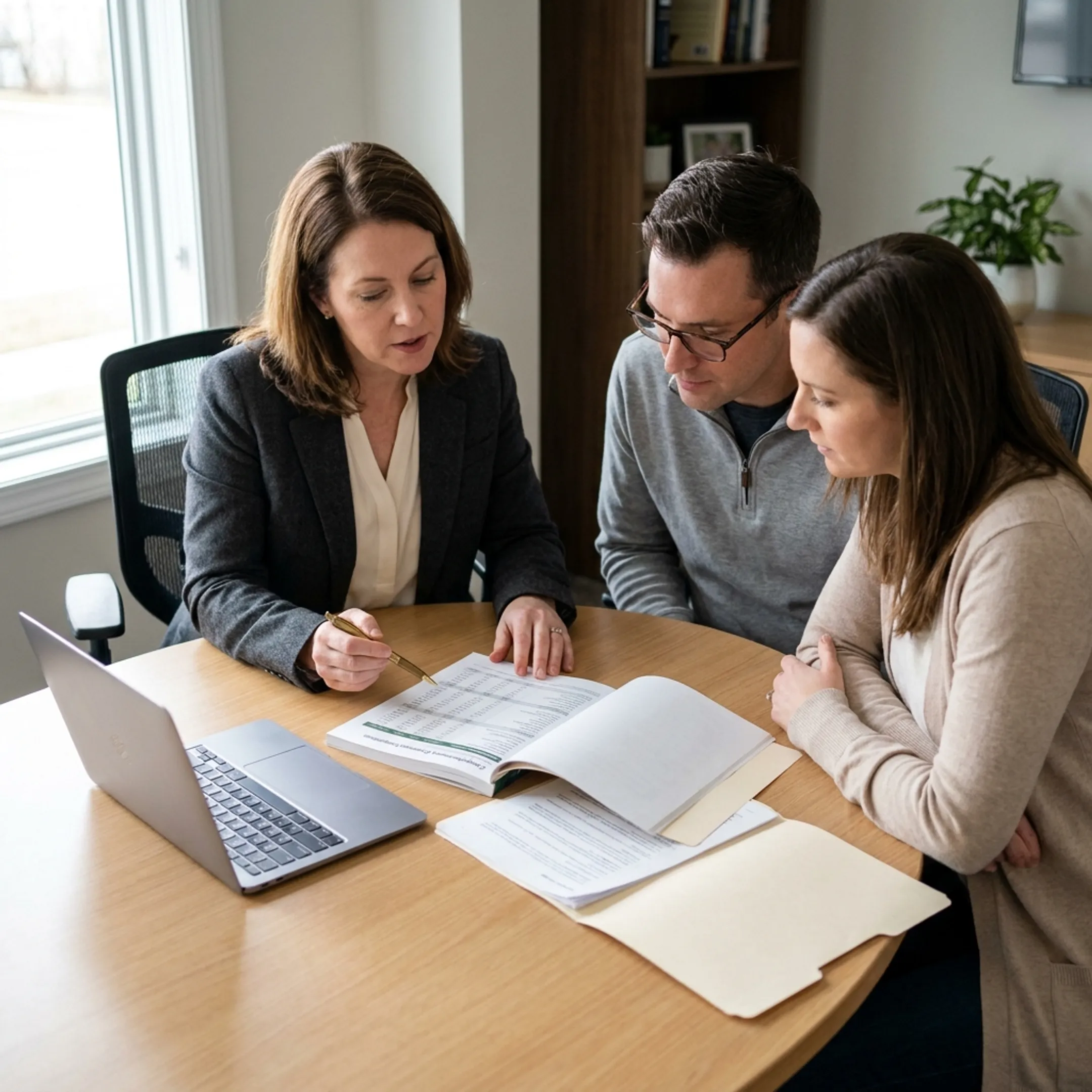 Home and Auto Insurance Bundles