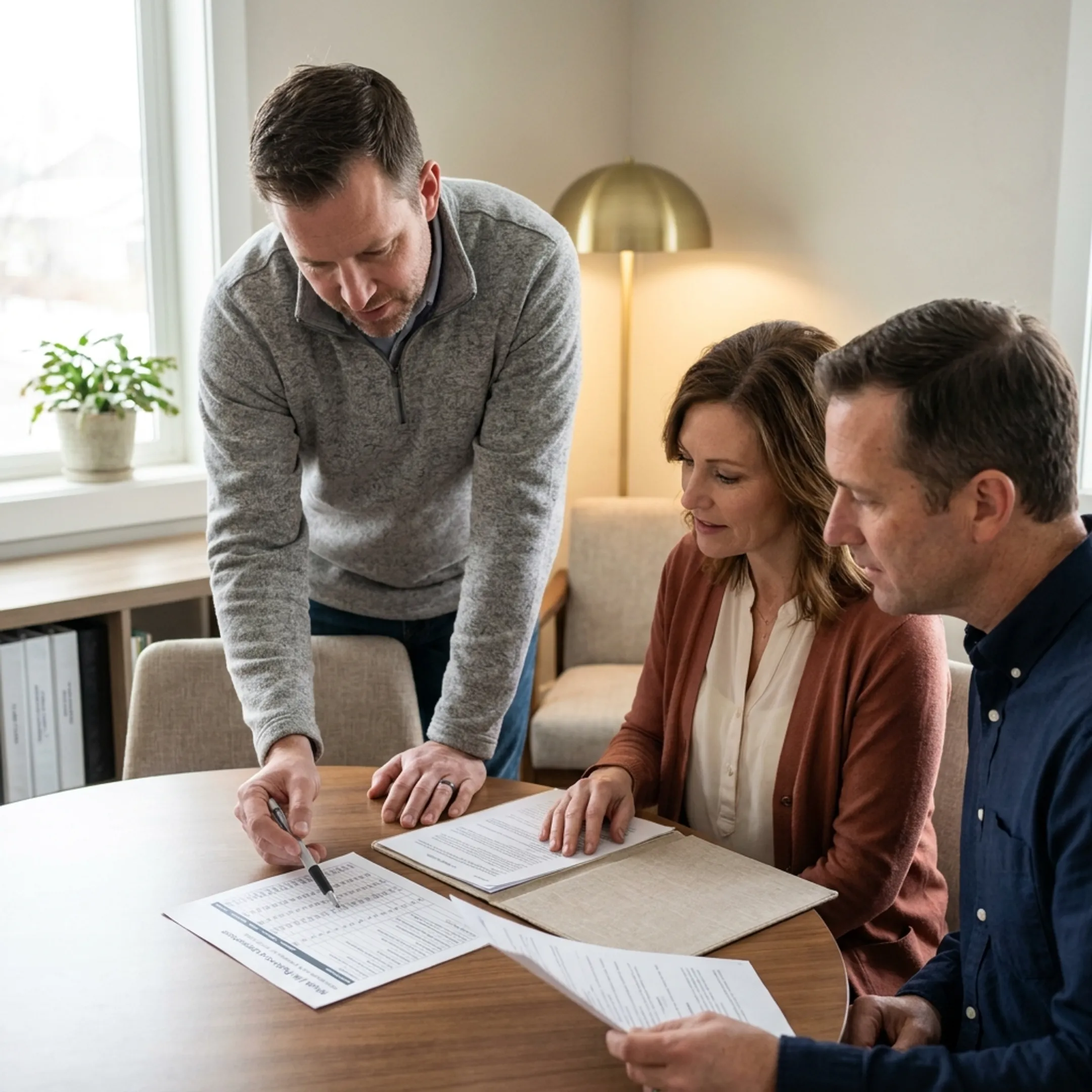 Whole Life Insurance Quotes