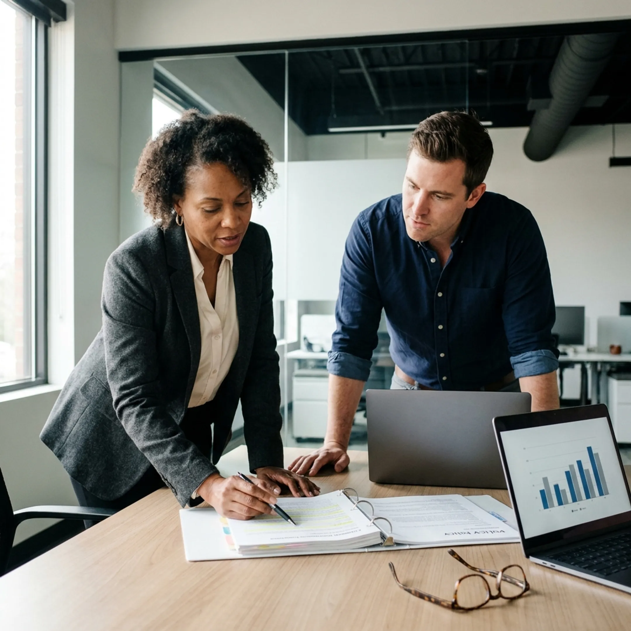 SaaS Business Insurance