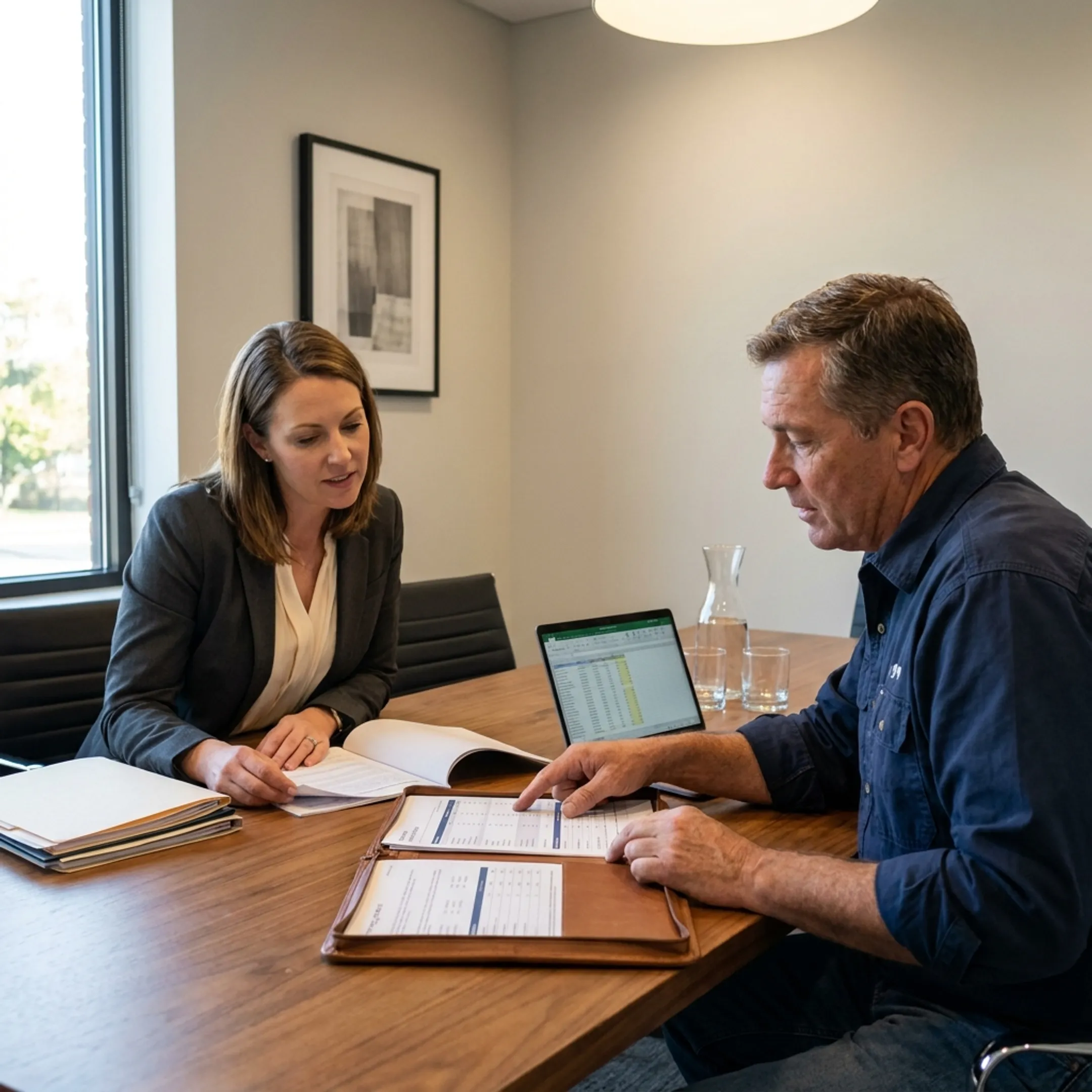 General Liability Insurance for Moving Companies