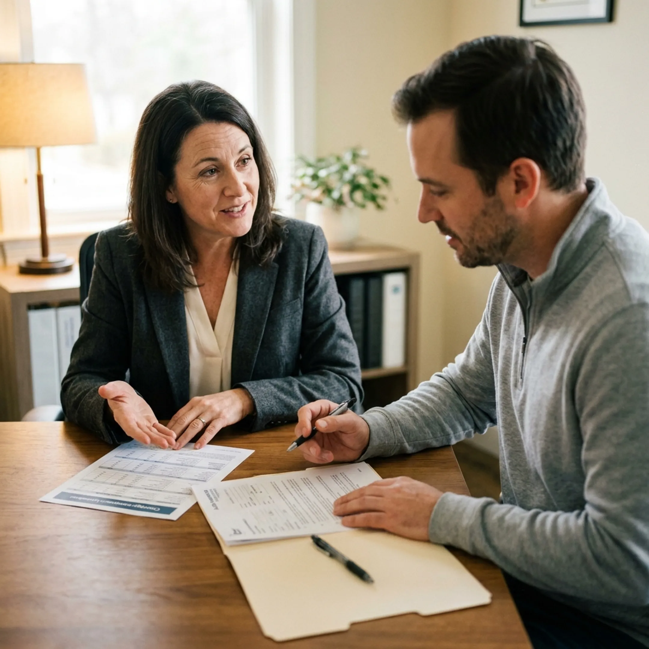 Full Coverage Auto Insurance Quotes