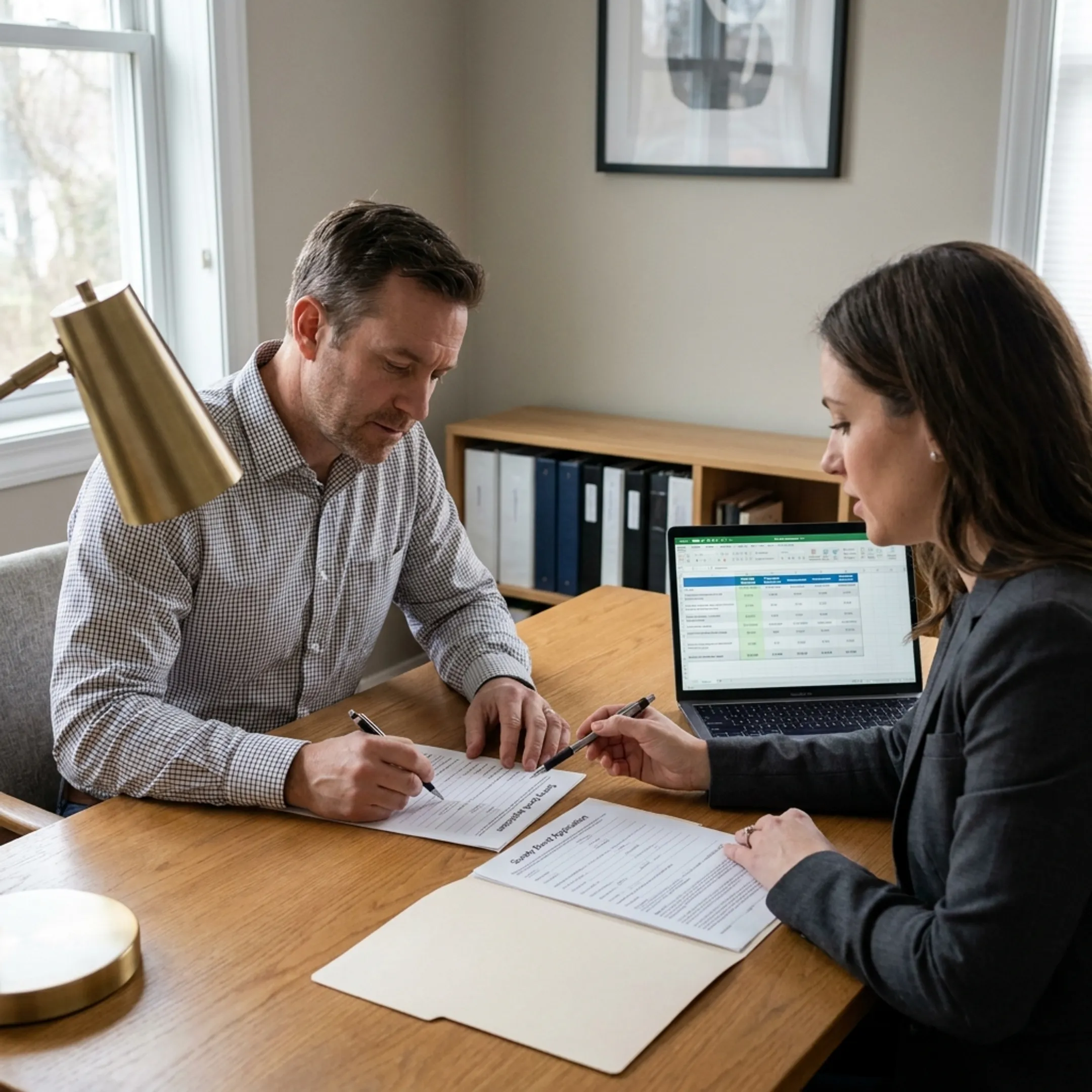 Surety Bond Insurance for Small Businesses