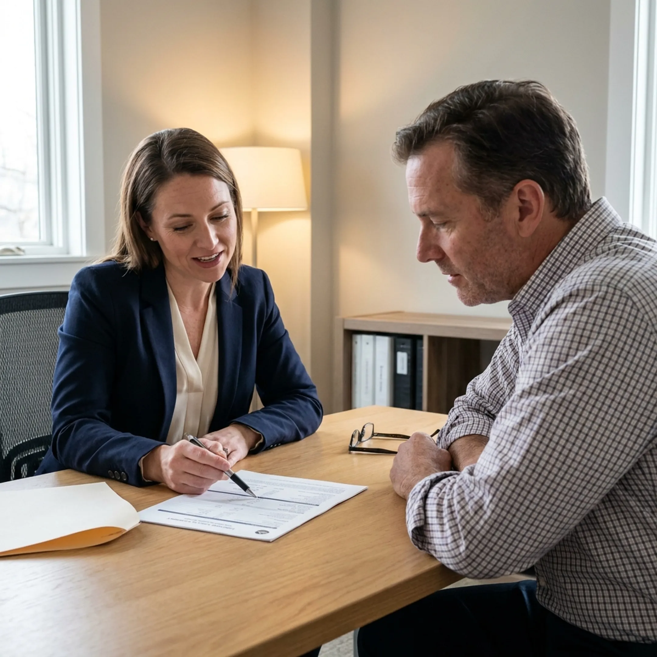 Sole Proprietor Business Insurance