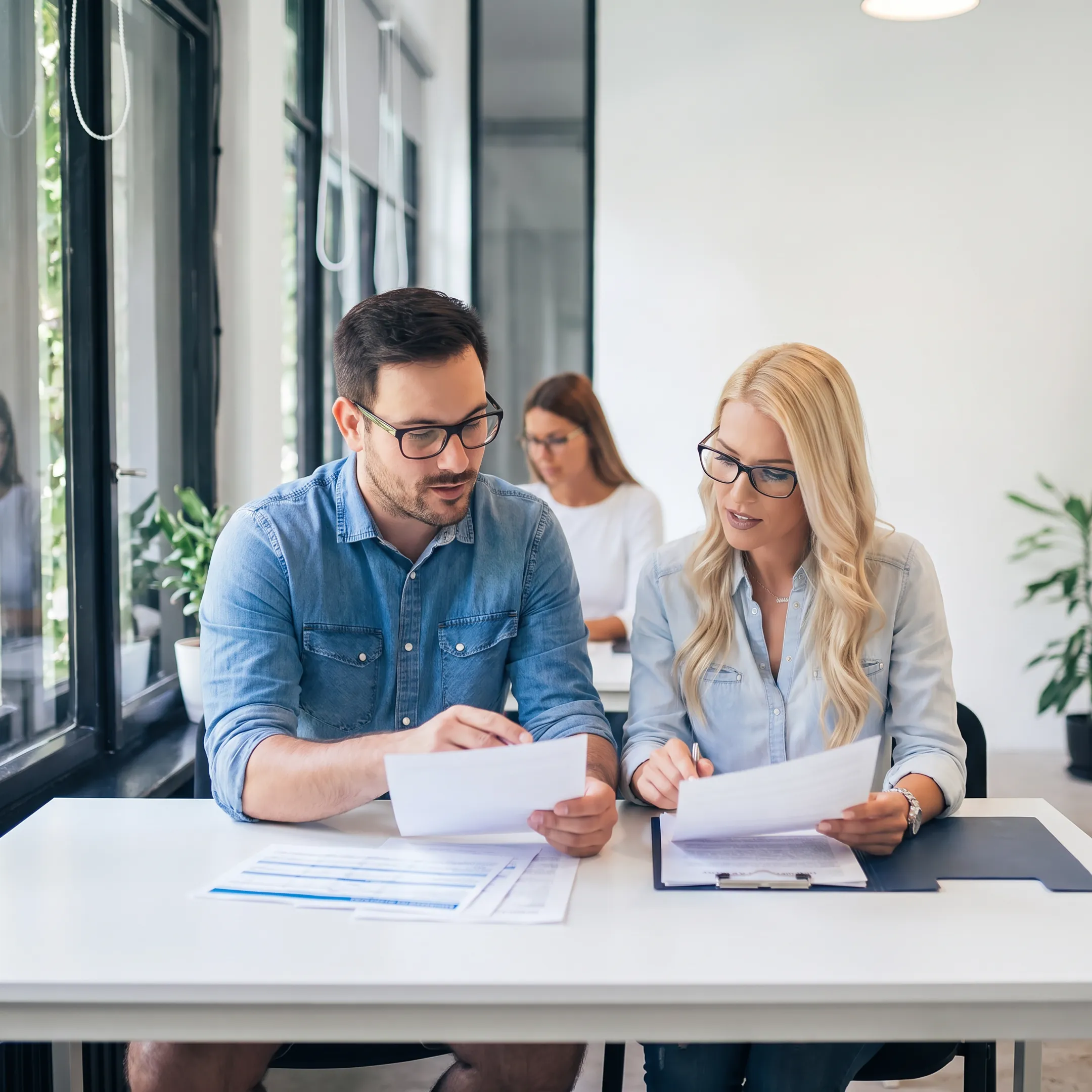 Commercial Business Insurance Quotes