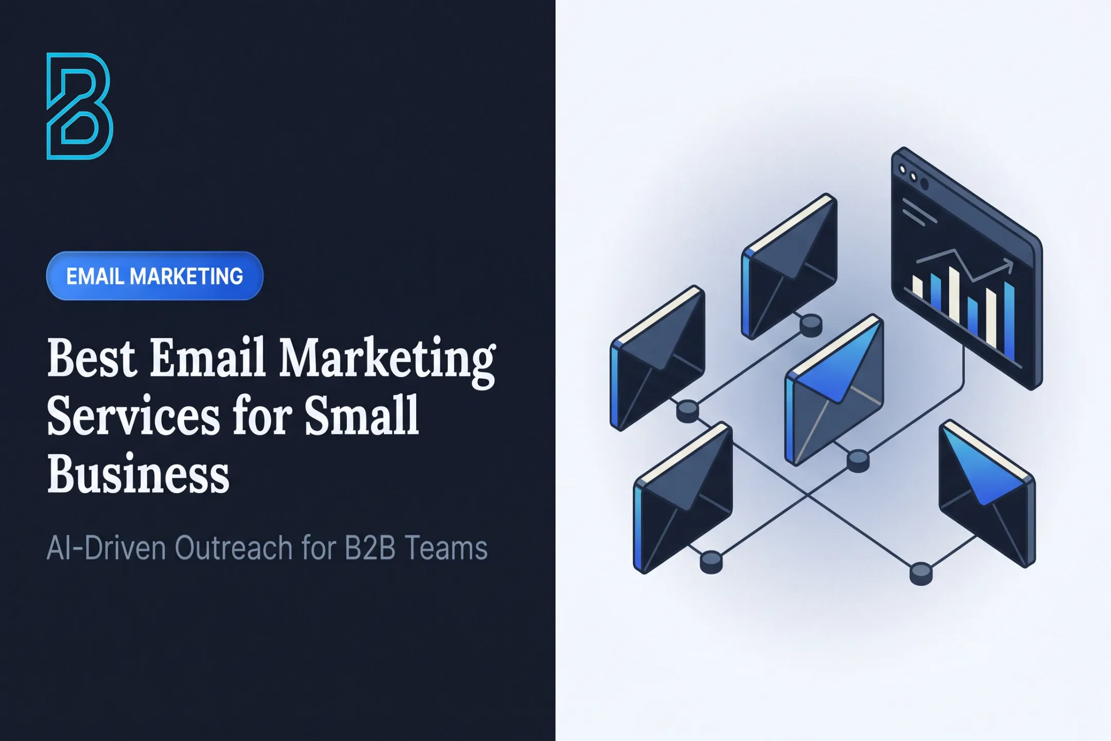 Email Marketing Services for Small Business