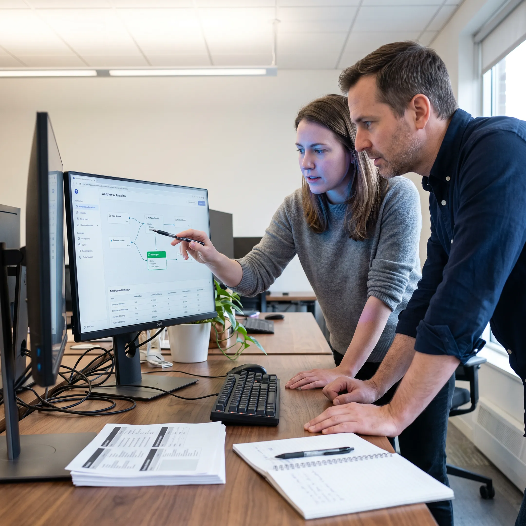 AI Software Development Companies