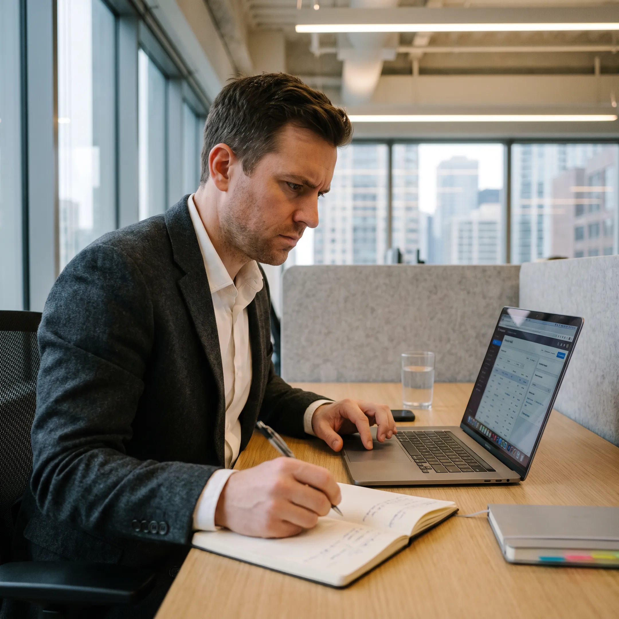Chicago SEO Services Company