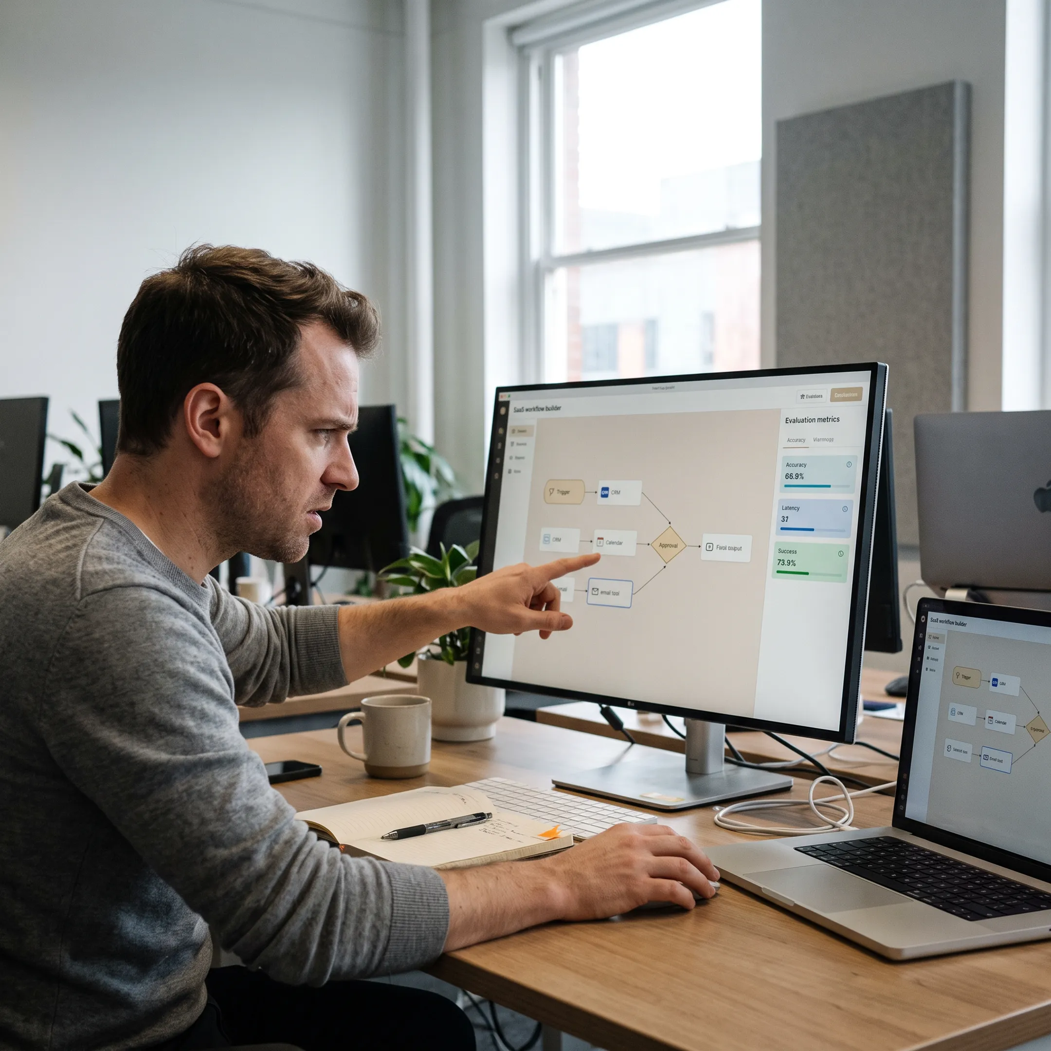 AI Agent Development Companies in 2026