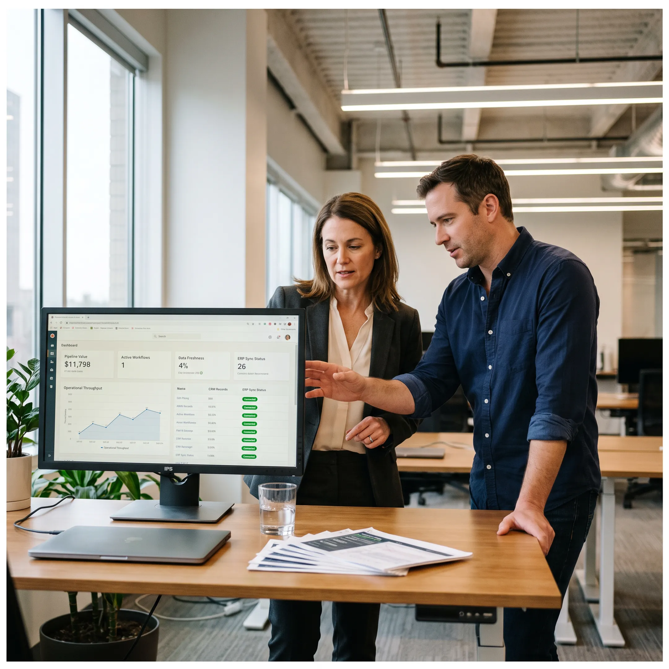 Big Data Integration Services 2026