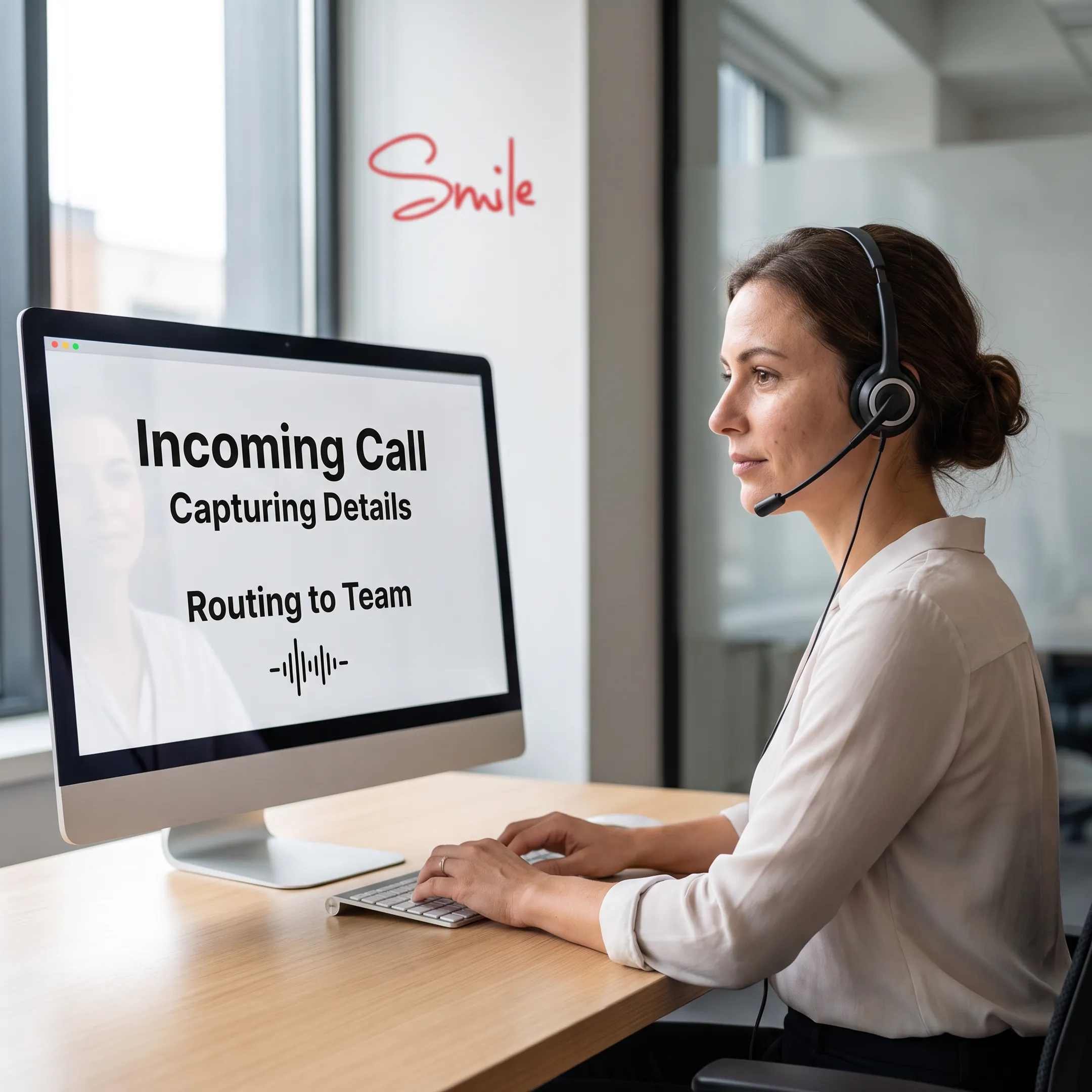 AI Voice Agents for Calls 2026