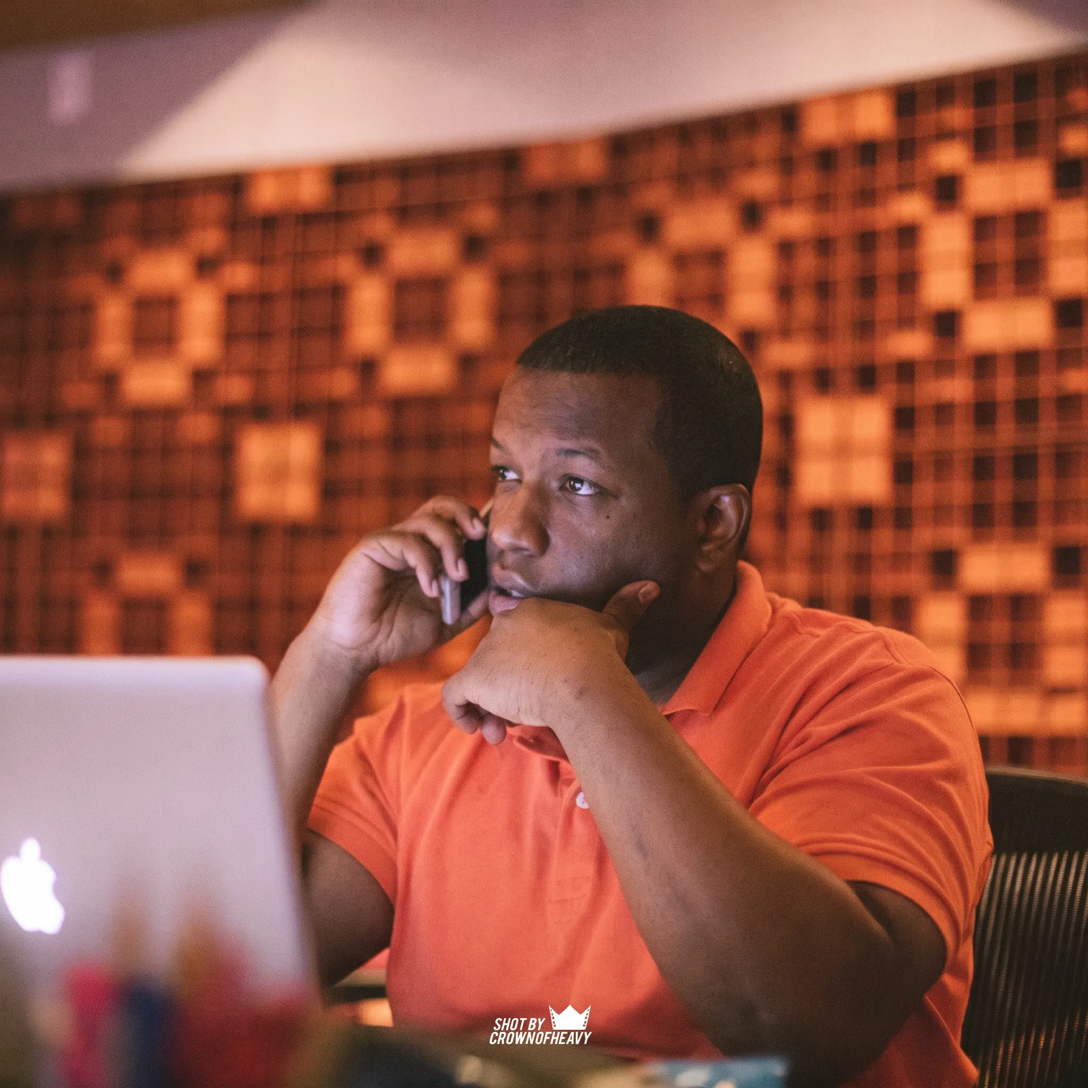 Music promotion consultant planning an independent artist release campaign