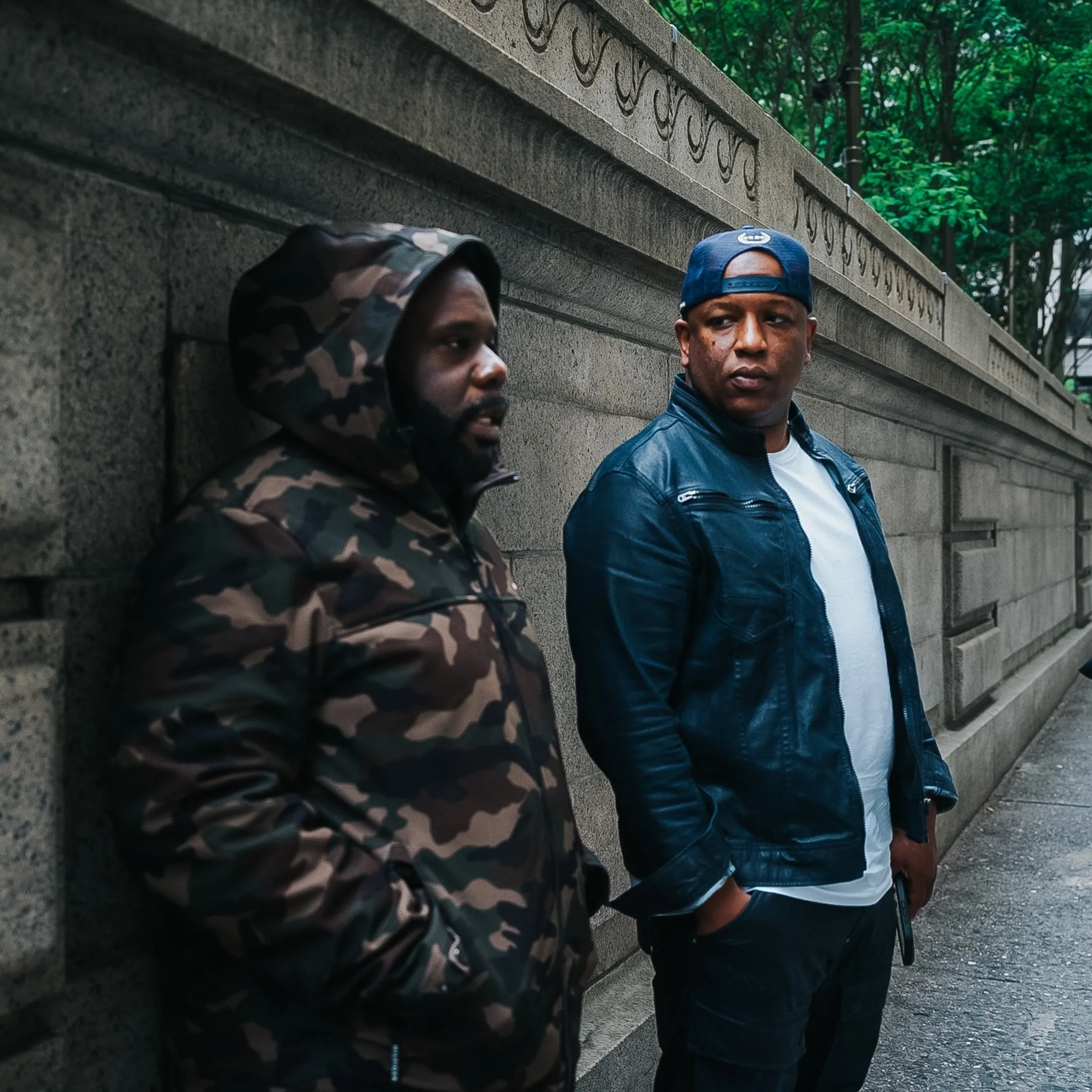 Music Managers in New York: Top Picks for Artists